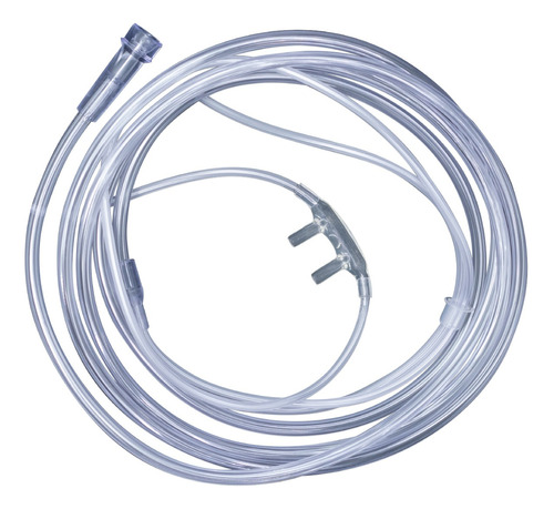 [RM18001A-20] Punta Nasal Adulto 180 Cm Bmh - 20 Piezas